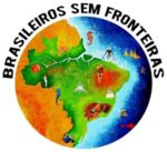 Brasileiros Sem Fronteiras