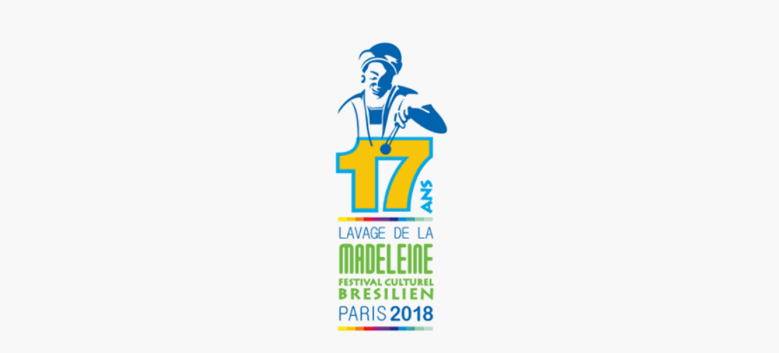 Ouverture du festival Lavage de la Madeleine 🗓 🗺