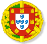 Consulat du Portugal