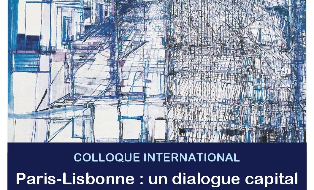 Paris-Lisbonne : un dialogue capital 🗓 🗺
