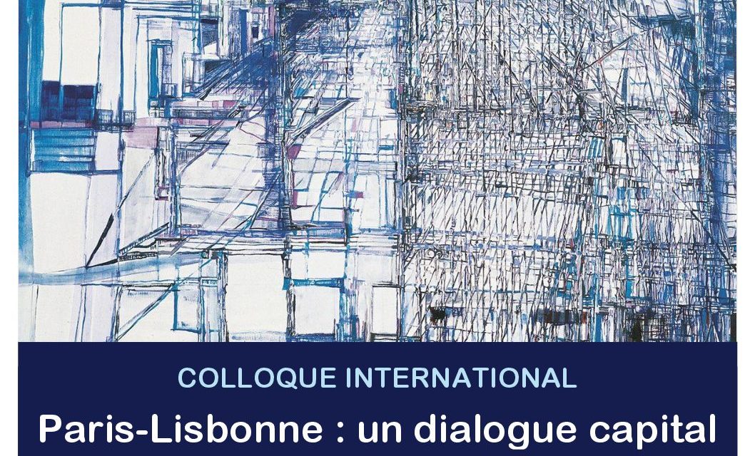 Paris-Lisbonne : un dialogue capital 🗓 🗺