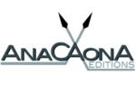 Editions Anacaona