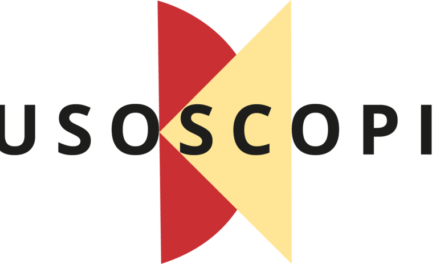 Lusoscopie