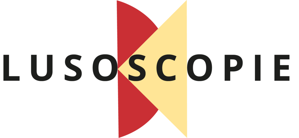 Lusoscopie