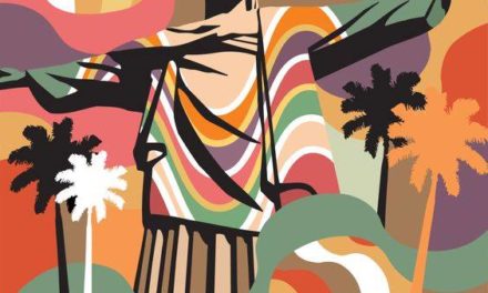 Bal do Brasil spécial São João – Festas Juninas (Saint-Jean) 🗓 🗺