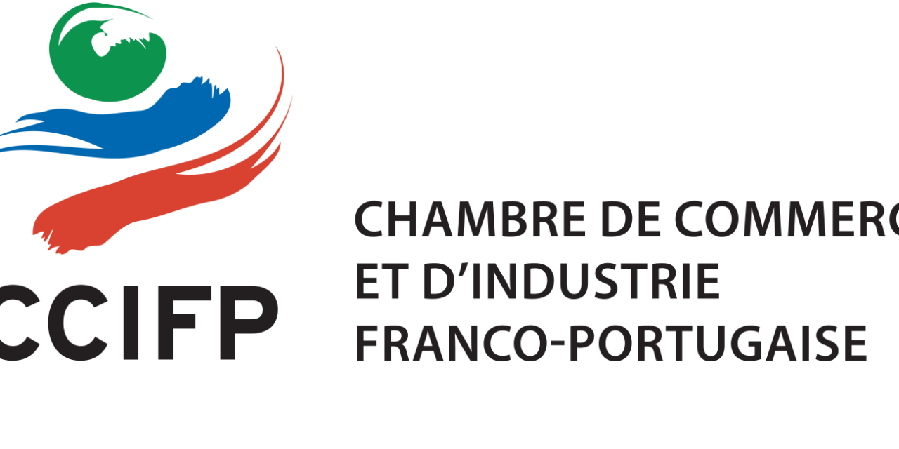 Formation création d’une TPE/PME au Portugal 🗓 🗺