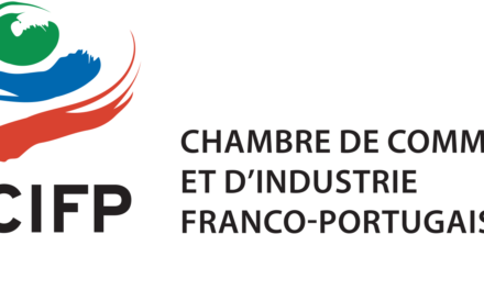 Formation création d’une TPE/PME au Portugal 🗓 🗺