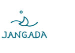 Jangada