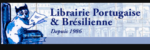 Librairie Portugaise & Brésilienne