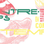 Parfums de Lisbonne