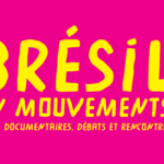 Brésil en Mouvements