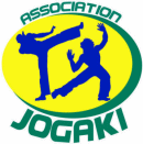 Jogaki