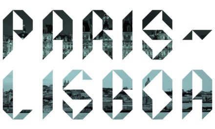 Concerts Paris-Lisbonne 🗓