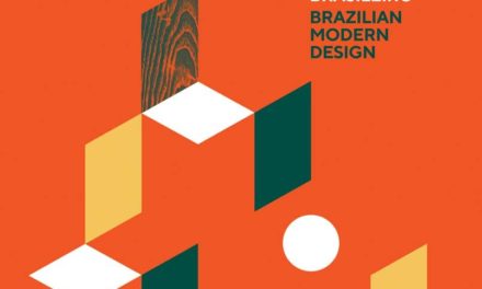 Móvel Modern Brasileiro/ Brazilian Modern Design