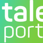 Talent Portugal : un Forum Digital pour l’emploi au Portugal destiné aux francophones