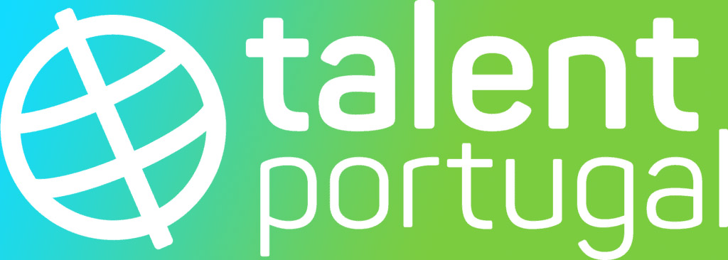 Talent Portugal : un Forum Digital pour l’emploi au Portugal destiné aux francophones 🗓