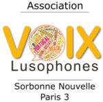 Voix Lusophones